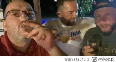 tygrys12345 - #raportzpanstwasrodka Abstynenci