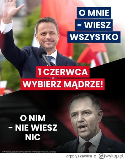 orpblyskawica - #bojowkarafalatrzaskowskiego #polityka #neuropa