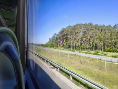 portkizserem - Jadę.
Byłem 4 czerwca, byłem 1 października, będę i dziś. Chyba nie mu...