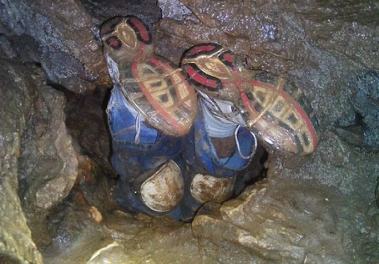 thisismaddnes - @Piotrek7231 o kurdę znalazłem pińć groszy, chooolera coś nie mogę si...