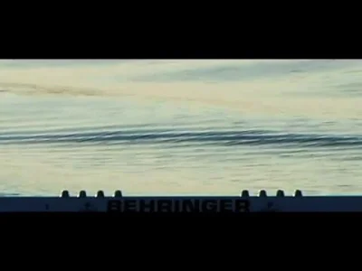 K00tek - co?( ͡° ʖ̯ ͡°)