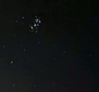 Eldon_Tyrell - @Van-der-Ledre: 
Ziomek, nie wiem czym robiłeś zdjęcie, ale istnieje s...