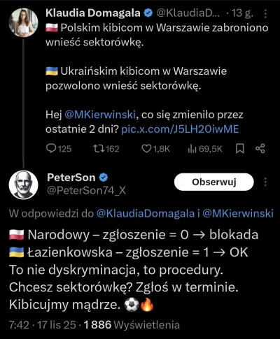 vulfpeck - #polityka #bekazprawakow #bekazkonfederacji #neuropa

Prawaki mają na mózg...