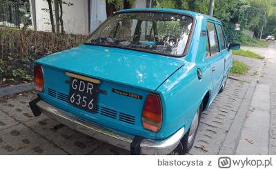 blastocysta - @blastocysta: 
#czarneblachy