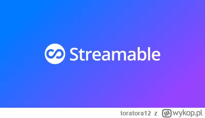 toratora12 - @toratora12: https://streamable.com/edit/csxf1e