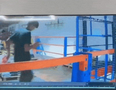 wfyokyga - #trzecieoko