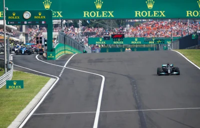 LM317K - #f1 ALE INBA XD
MCLARENY: