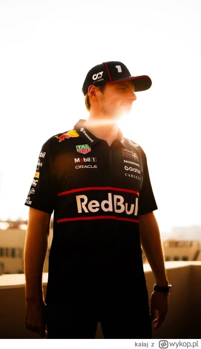 kalaj - Do boju Max

#f1