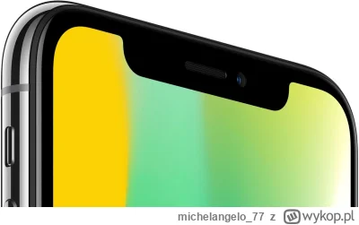 michelangelo_77 - @malypirat: