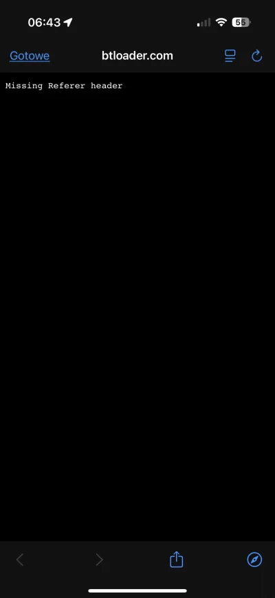 ArchDelux - Nowy wykop działa wspaniale xD 

Polecam również poprzednie moje wpisy @w...