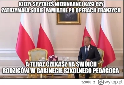 t2000 - #humorobrazkowy