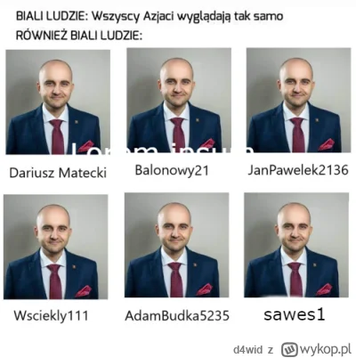 d4wid - @sawes1 
Ten balonowy to jakieś kolejne urojenie? Bo nie znam człowieka.
Wiad...