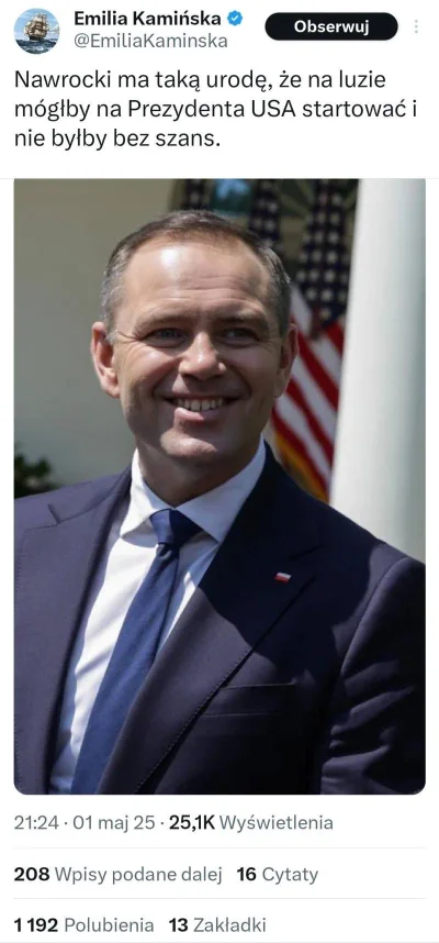 paniSylwiaz_1z10 - @mcsQ: życie pisze memy