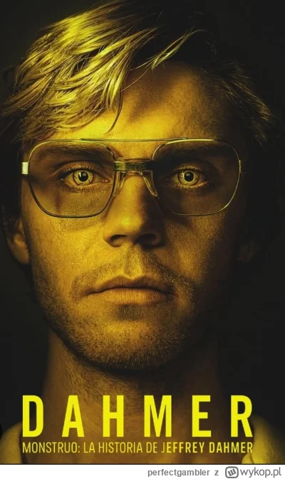 perfectgambler - #slubodpierwszegowejrzenia 
Do psycholoszek:
Nominuję kandydatka na ...