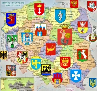 raul7788 - #wybory

Jutro rywalizacja na frekwencję:

- Warszawa vs Kraków
- Poznań v...