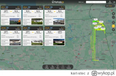 karl-stec - Ciekawe rzeczy przy granicy :)  Ktoś coś wie?