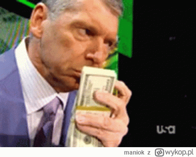 maniok - Pamiętajcie, że jutro jest ostatni dzień sesyjny na bananie w tym roku #giel...