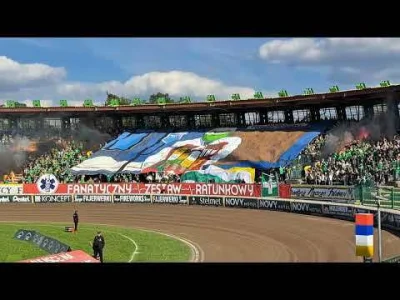 tomasz-kalucki - @SergioMinetti: O to coś ci chodzi?