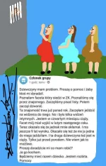 ish_waw - #patologiazewsi #heheszki