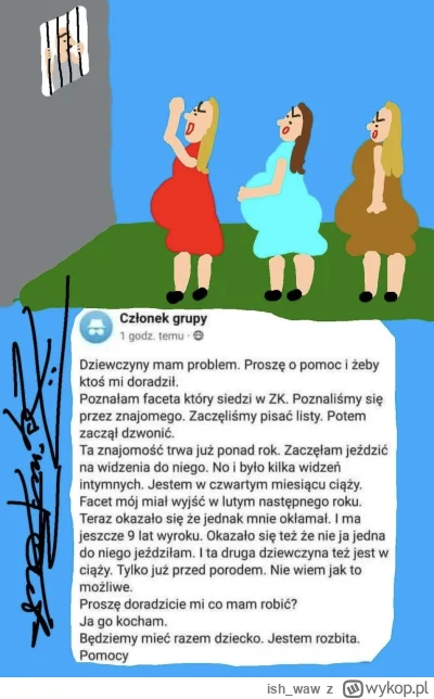 ish_waw - #patologiazewsi #heheszki