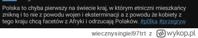 w.....t - Brutalna prawda ( ͡° ͜ʖ ͡°)

#p0lka #p0lki #p0lek #k0biet #k0biety #k0bieta...