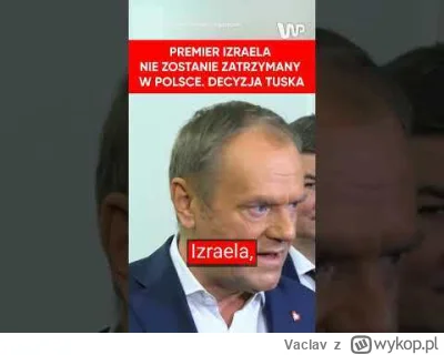 Vaclav - @aarahon 
Nie ośmieszaj się już 😅