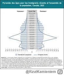 RzutKamieniem - @Kantar: Europa nie potrzebuje migrantów i przyjmowanie migrantów nam...