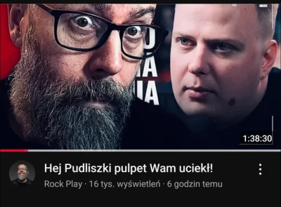 sobor-watykanski - #famemma