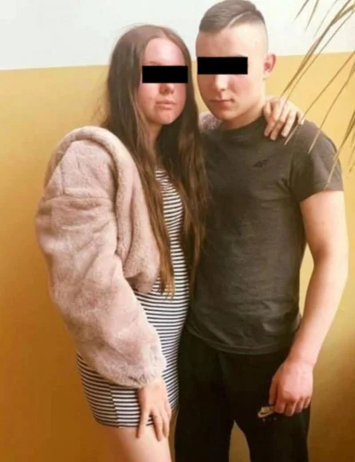 Wilczak - #csiwykop #kryminalne #garwolin 

Ktoś jest w stanie znaleźć nazwisko tej p...