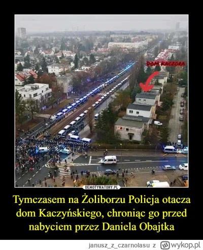 januszzczarnolasu - ( ͡° ͜ʖ ͡°)