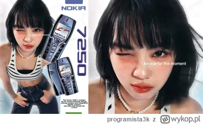 programista3k - @Apu-Apustaja: