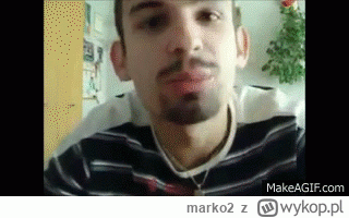 marko2 - #sebcel teraz hatfu seba chcesz na lajwa zydzic hajs ? po tym jak pogardziłe...