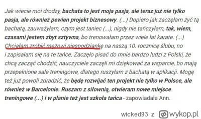 wicked93 - To niezly prezent.
#lewandowski #lewandowska
