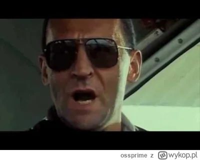 ossprime - @Hadolf_Itler: