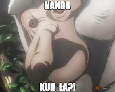 parposz - @NauczonyRoboty: