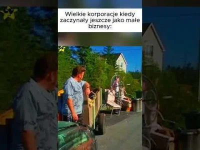 tomasz-l75 - @remul: https://www.youtube.com/shorts/Ck5IAD2UIkI