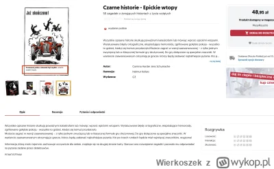 Wierkoszek - planszówki szkalują majtczaka
#gryplanszowe #majtczak #rebel #grybezprad...