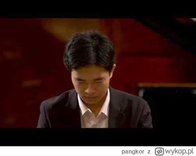 pangkor - #konkurschopinowski #wies #muzyka
Drewno porąbane, ogród z liści usprzątnie...