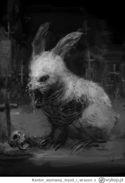 Kantorwymianymysliiwrazen - ( ͡° ᴥ ͡°)
#smiesznypiesek #heheszki