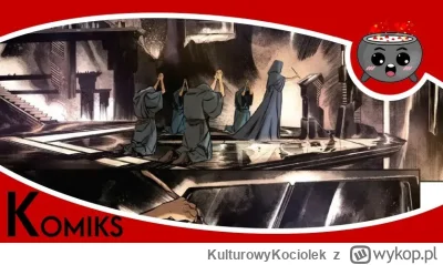 KulturowyKociolek - https://popkulturowykociolek.pl/assassins-creed-valhalla-ukryta-k...