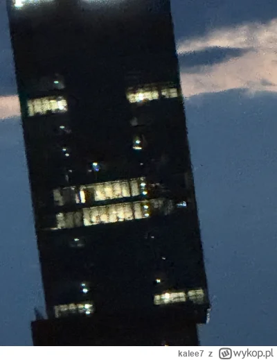 kalee7 - Eee masz jakiś problem? #katowice