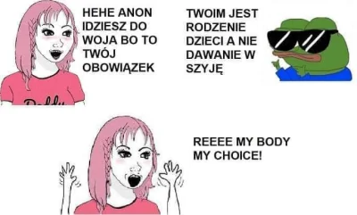 czykoniemnieslysza - #memy