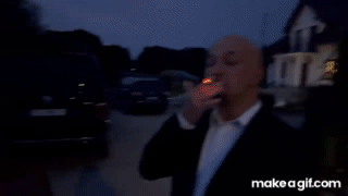 zbychuzbychu1 - #famemma I co wychodki? Stypa na tagu? I tak ma być. A poczekajcie na...