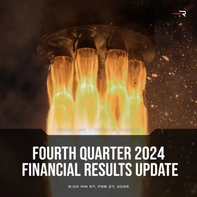 drhehe - #gielda Ostatnia nadzieja na dobre wieści dzisiaj... Ale pewnie dobije...