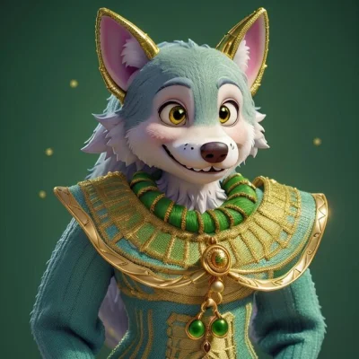 UFOnasnie_zgwalci - to było od dawna wiadome dla rozumnych ludzi że kosmici maczali w...