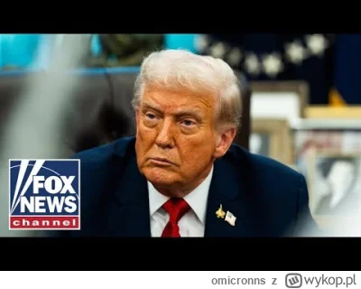 omicronns - @lysowsky: https://www.youtube.com/watch?v=YGMSWlvlJPs