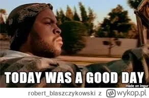 robert_blaszczykowski - Pierwsze gole Polek w historii Mistrzostw Europy w piłce nożn...