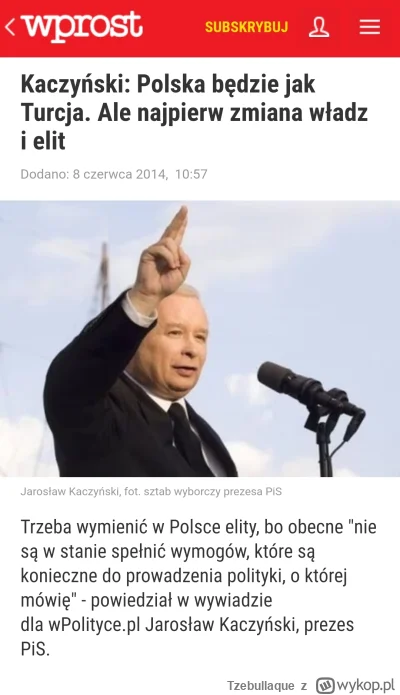 Tzebullaque - https://www.google.com/amp/s/www.wprost.pl/amp/451487/kaczynski-polska-...