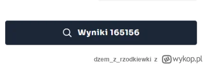 dzemzrzodkiewki - Sky is the limit
#nieruchomosci