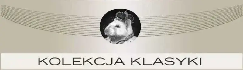 ______________________ - @matkaboskawklapie